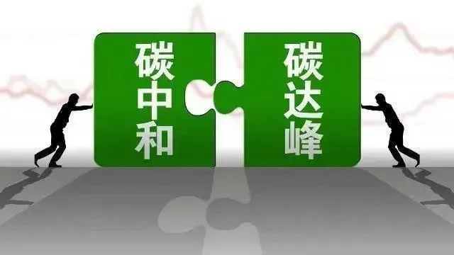 马化腾对社会的影响和改变_马化腾的企业责任与社会影响_马化腾对企业的影响