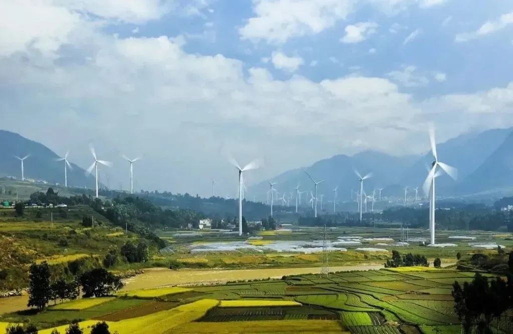 马化腾对社会的影响和改变_马化腾对企业的影响_马化腾的企业责任与社会影响