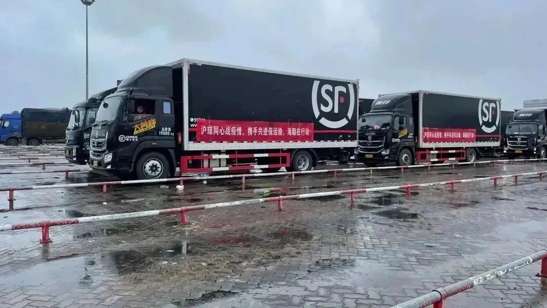 马化腾对社会的影响和改变_马化腾对企业的影响_马化腾的企业责任与社会影响