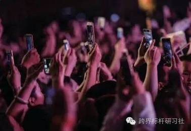 小米消费者行为分析_小米14与消费者心理的互动分析_小米消费者群体分析