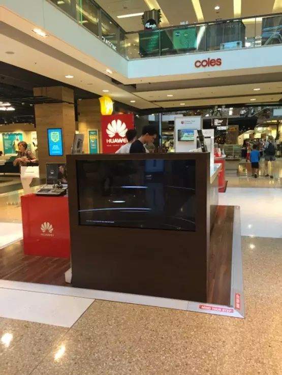 小米消费者行为分析_小米14与消费者心理的互动分析_小米消费者群体分析