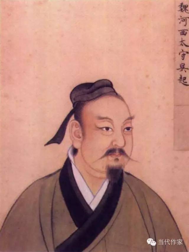 后世遗产孙膑影响哪些人_孙膑的遗产对后世的影响_孙膑后裔