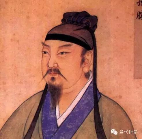 孙膑后裔_孙膑的遗产对后世的影响_后世遗产孙膑影响哪些人