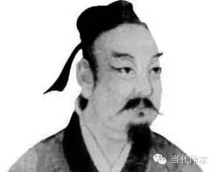 孙膑后裔_孙膑的遗产对后世的影响_后世遗产孙膑影响哪些人