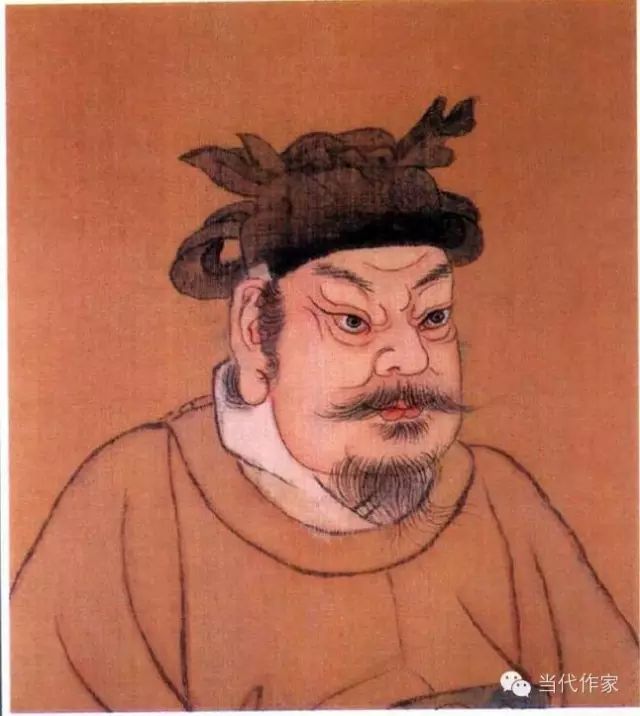 后世遗产孙膑影响哪些人_孙膑的遗产对后世的影响_孙膑后裔