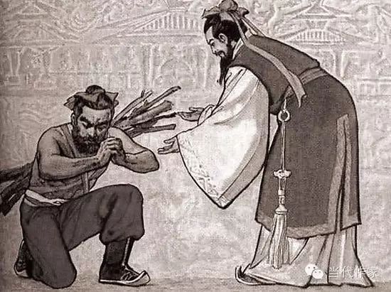 孙膑后裔_后世遗产孙膑影响哪些人_孙膑的遗产对后世的影响