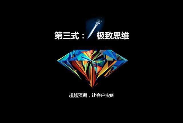 小米的互动营销_小米14与消费者心理的互动分析_小米手机消费者心理分析