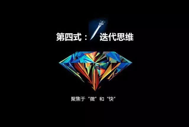 小米14与消费者心理的互动分析_小米的互动营销_小米手机消费者心理分析