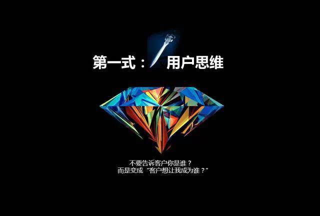 小米的互动营销_小米14与消费者心理的互动分析_小米手机消费者心理分析