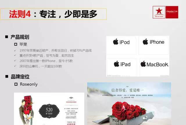 小米14与消费者心理的互动分析_小米手机消费者心理分析_小米的互动营销