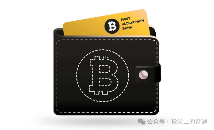 比特币钱包设置_如何在币信钱包APP设置双重验证 | 增强账户安全性_比特币钱包哪个最安全