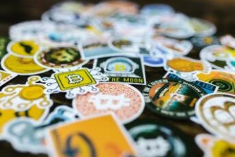 选择稳定低手续费TH冷钱包？从多方面对比助您找到合适的