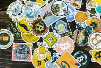 数字货币行情软件 十大数字货币行情软件盘点