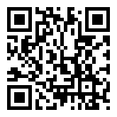 OKB国际冷钱包：安全便捷的数字货币存储解决方案及热门品牌推荐