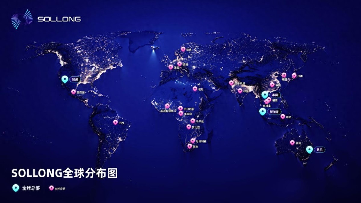 AI 时代产品竞争要素及与 DePIN 生态结合的发展趋势