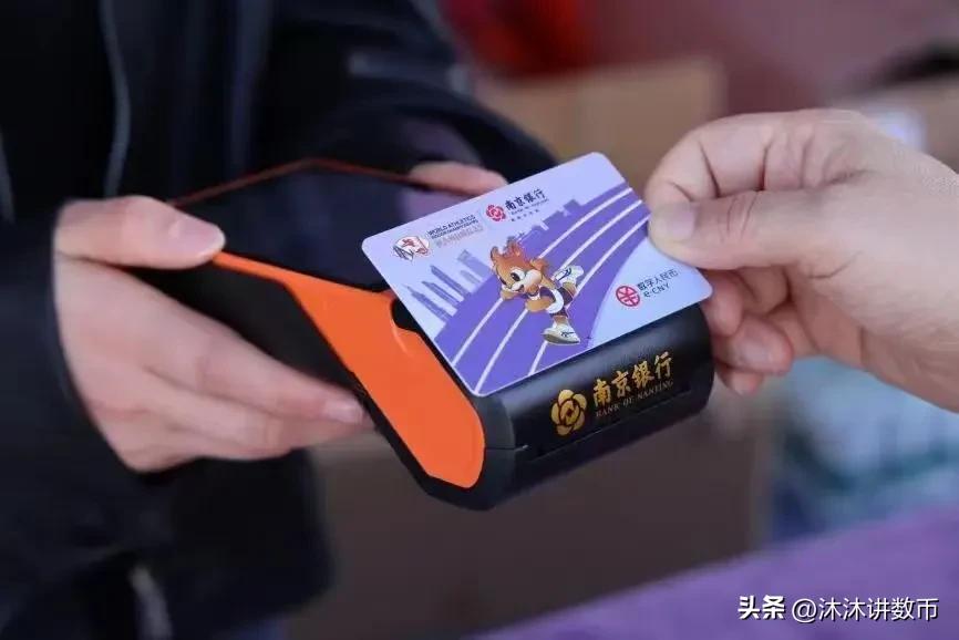 如何选择数字货币投资_数字货币投资方式_数字货币投资中的选择与判断