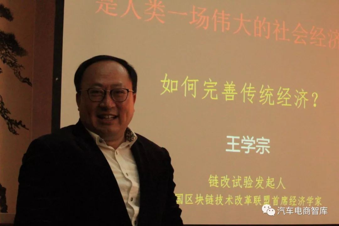 数字货币如何影响货币政策_数字货币在响应经济危机中的应用_数字货币与经济危机