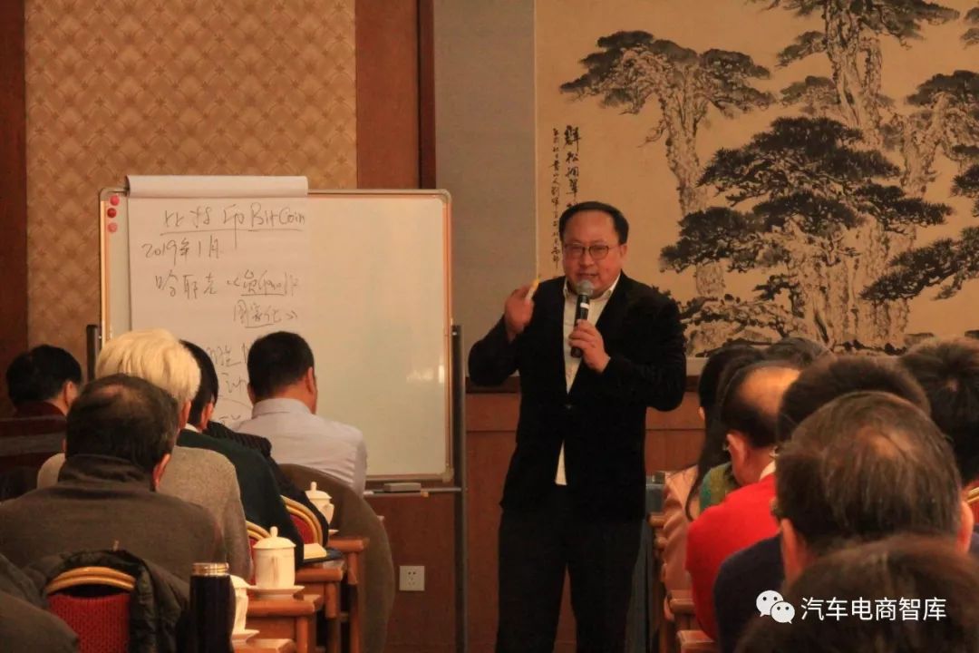 数字货币与经济危机_数字货币在响应经济危机中的应用_数字货币如何影响货币政策