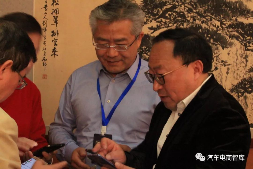 数字货币如何影响货币政策_数字货币在响应经济危机中的应用_数字货币与经济危机