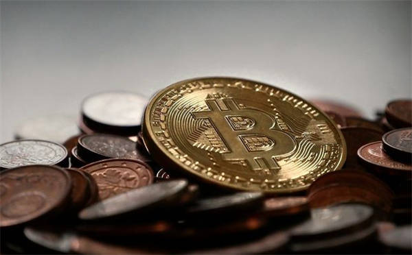 加密货币购买软件下载