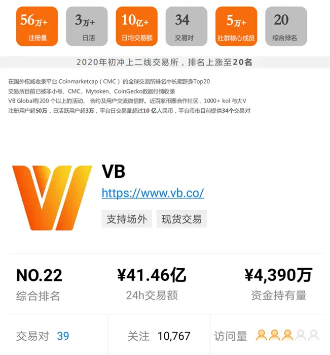 数字货币与经济危机_数字货币对经济运行的影响_数字货币在响应经济危机中的应用