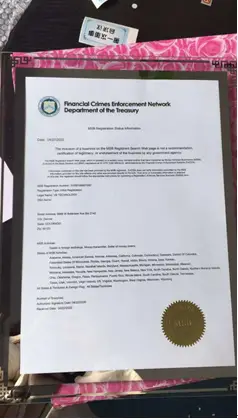 数字货币与经济危机_数字货币在响应经济危机中的应用_数字货币对经济运行的影响