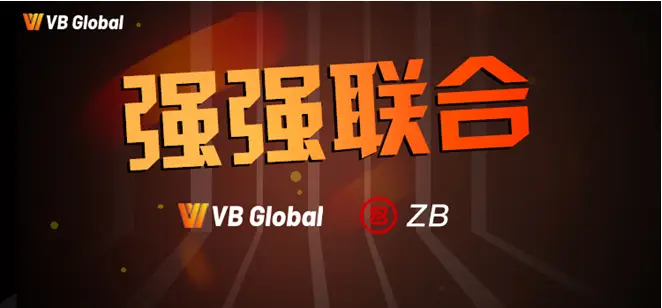 数字货币对经济运行的影响_数字货币在响应经济危机中的应用_数字货币与经济危机