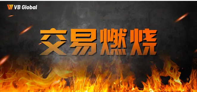 数字货币对经济运行的影响_数字货币在响应经济危机中的应用_数字货币与经济危机