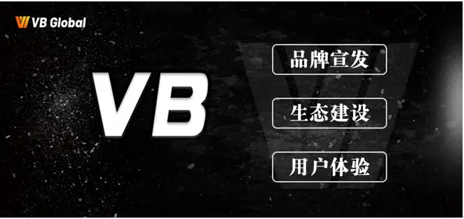 数字货币与经济危机_数字货币对经济运行的影响_数字货币在响应经济危机中的应用