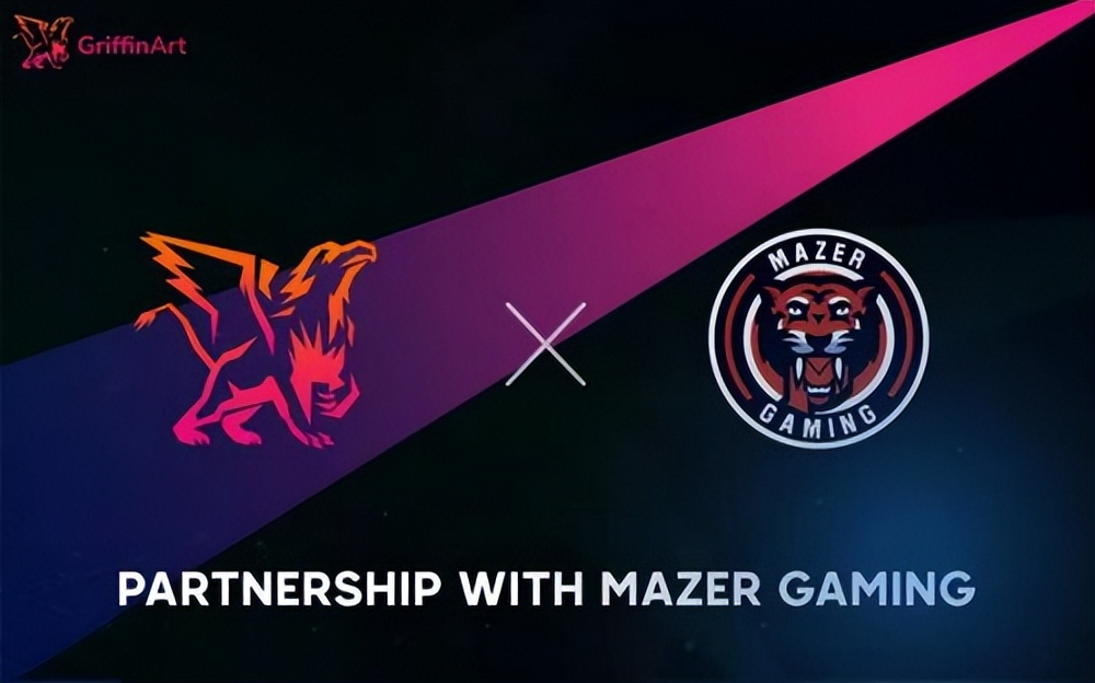 区块链在游戏方面的应用和前景_游戏类区块链_SOL币在游戏产业中的应用：如何推动区块链游戏的发展