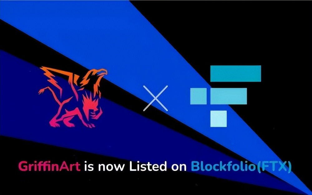 SOL币在游戏产业中的应用：如何推动区块链游戏的发展_区块链在游戏方面的应用和前景_游戏类区块链