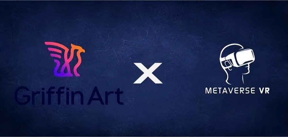 游戏类区块链_区块链在游戏方面的应用和前景_SOL币在游戏产业中的应用：如何推动区块链游戏的发展