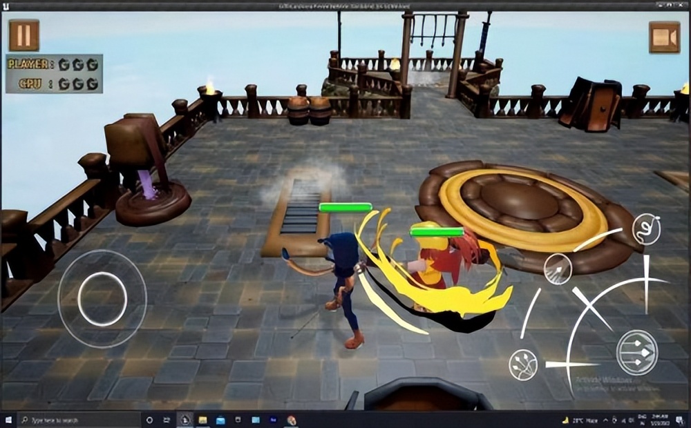 SOL币在游戏产业中的应用：如何推动区块链游戏的发展_区块链在游戏方面的应用和前景_游戏类区块链