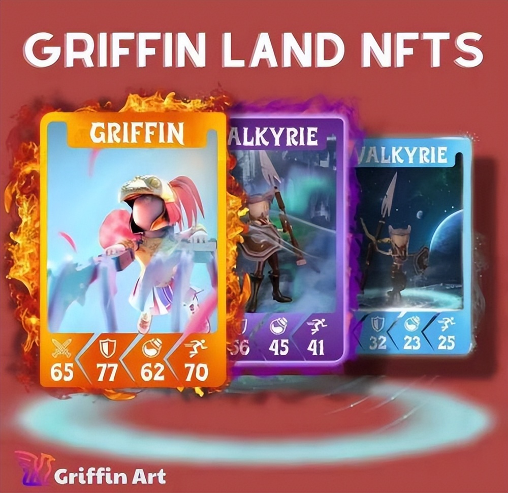 游戏类区块链_SOL币在游戏产业中的应用：如何推动区块链游戏的发展_区块链在游戏方面的应用和前景