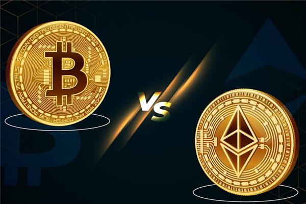 加密币中国交易平台合法吗