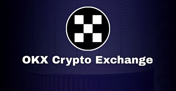 加密币中国交易平台合法吗(76)