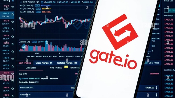 加密币中国交易平台合法吗(887)