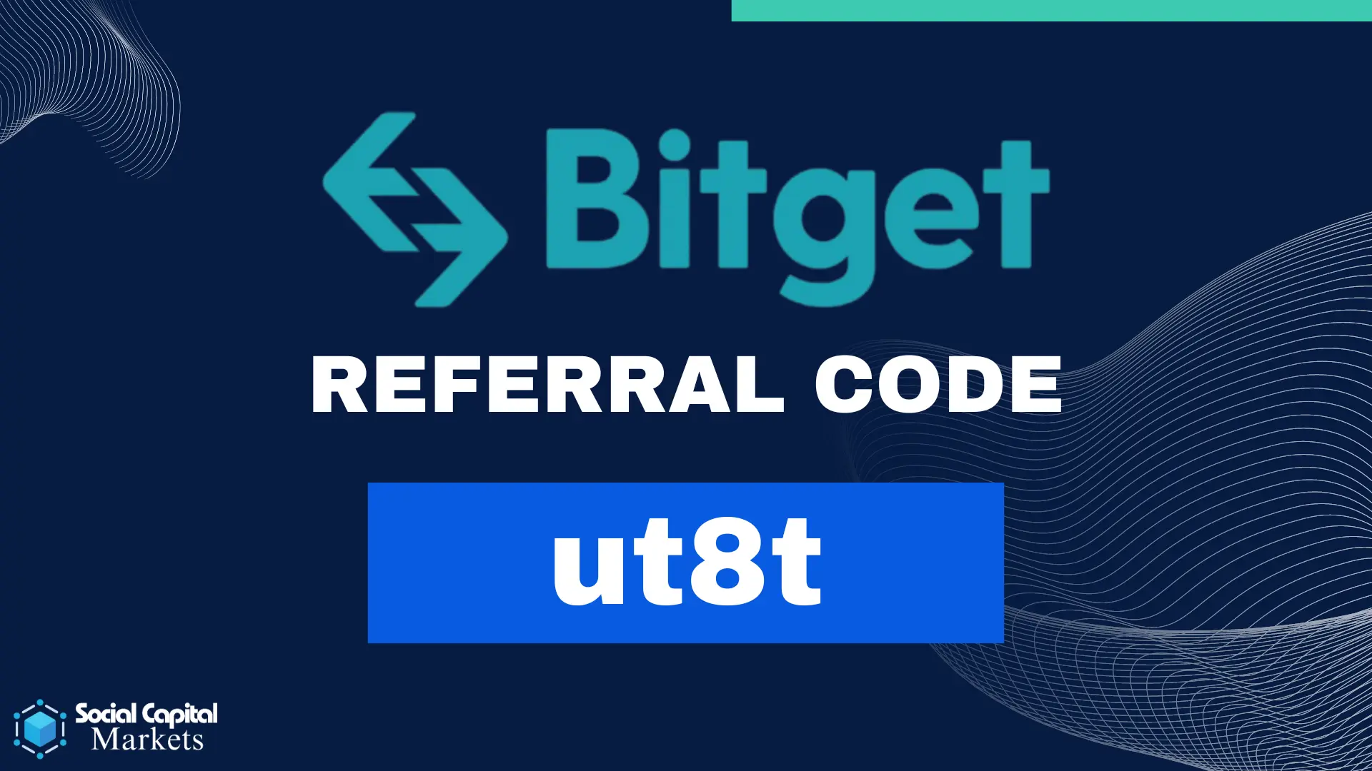 加密币中国交易平台合法吗(762)