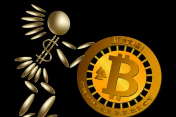 数字币交易平台ap