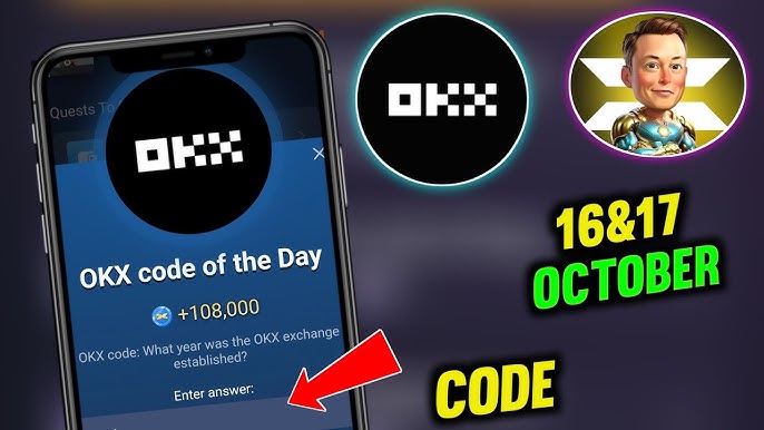 数字币交易平台ap(913)