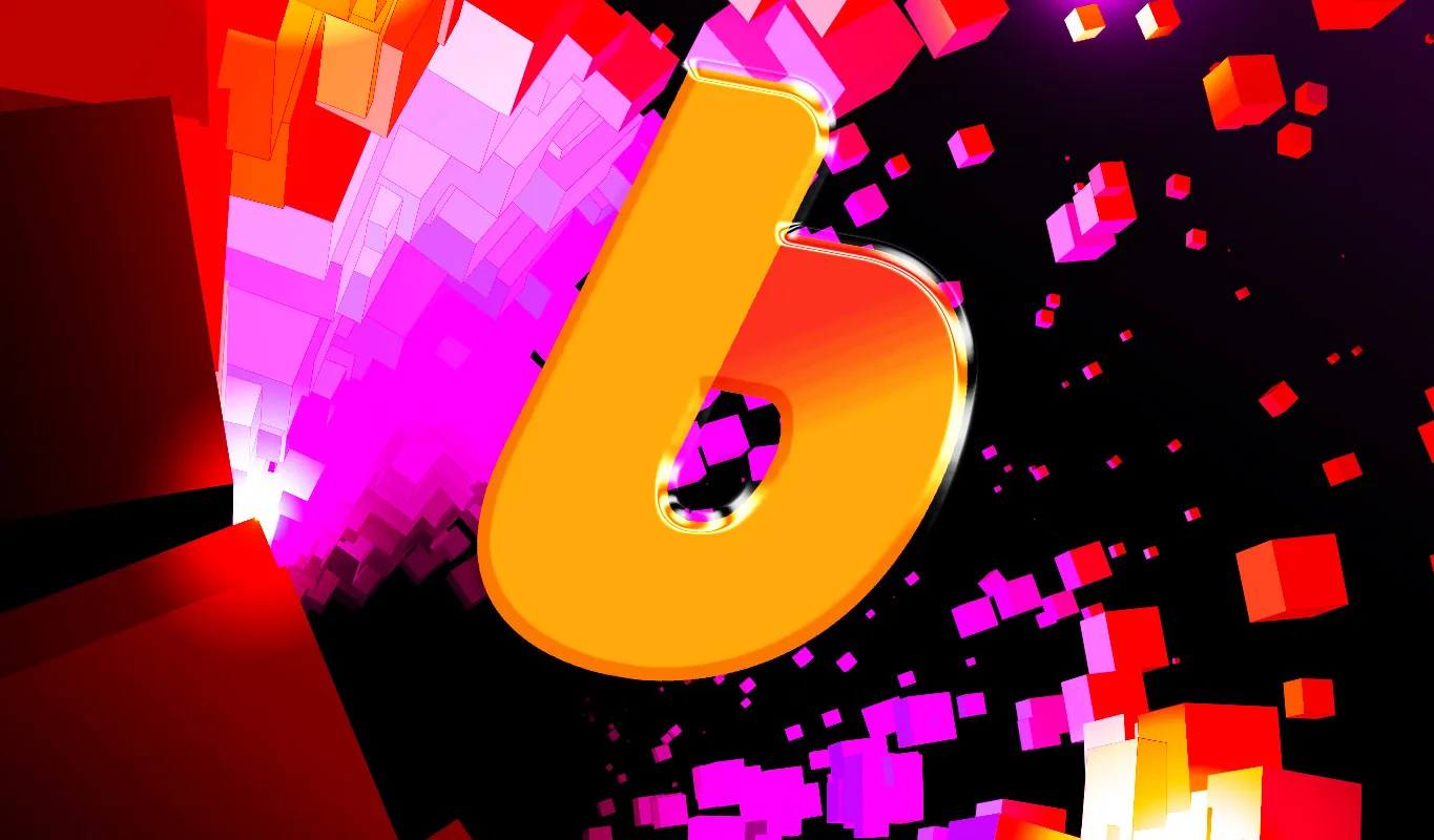 数字币交易平台ap(211)