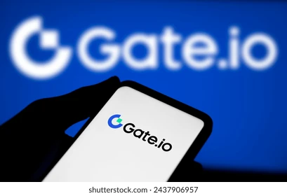 数字币交易平台ap(592)