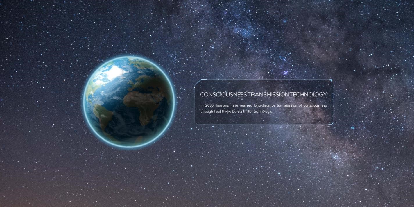 区块链在游戏方面的应用和前景_SOL币在游戏产业中的应用：如何推动区块链游戏的发展_游戏区块链概念股