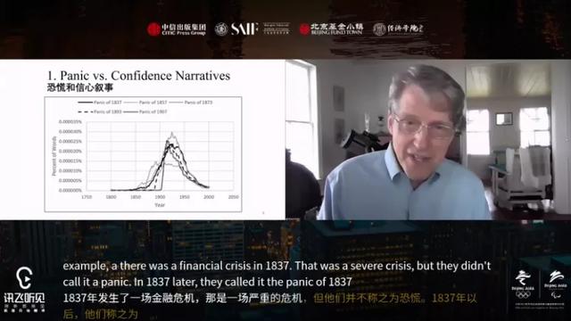 数字货币在响应经济危机中的应用_数字货币如何影响货币政策_数字货币对经济运行的影响