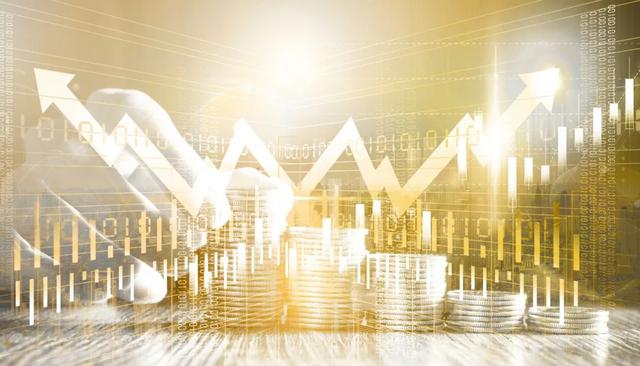 数字货币在响应经济危机中的应用_数字货币对经济运行的影响_数字货币如何影响货币政策