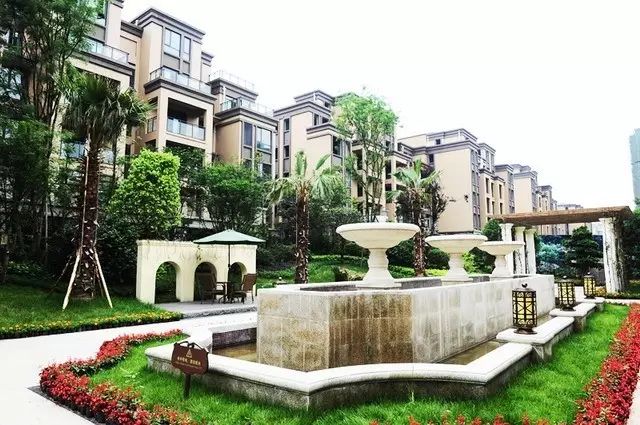 TP-Link路由器如何与智能家居设备连接_智能家居wifi连接_连接家居功能