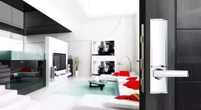 TP-Link路由器如何与智能家居设备连接_智能家居wifi连接_连接家居功能