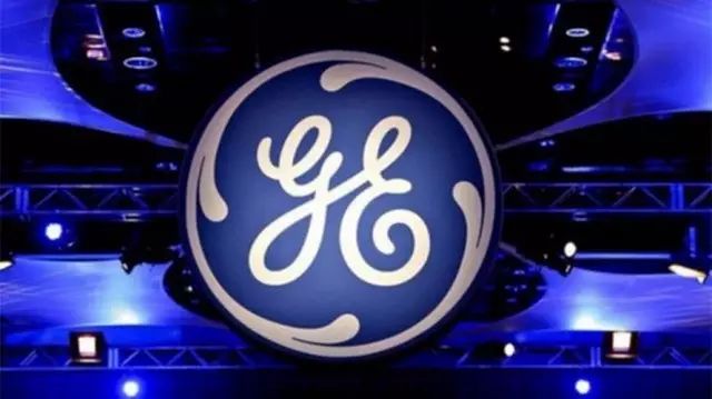 智能家居wifi连接_连接家居功能_TP-Link路由器如何与智能家居设备连接