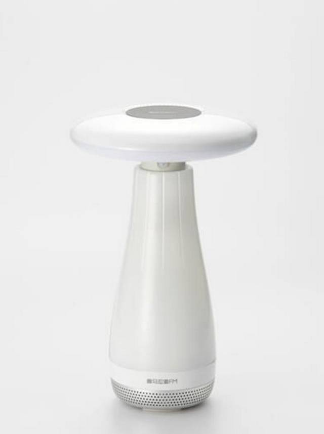 智能家居wifi连接_TP-Link路由器如何与智能家居设备连接_连接家居功能