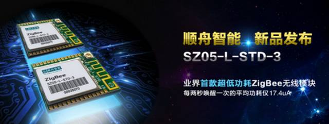 智能家居wifi连接_TP-Link路由器如何与智能家居设备连接_连接家居功能